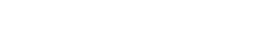 宏图彩票